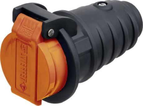 Raccord IP55 [SimilarCatItems.CatItem.ArtName2]