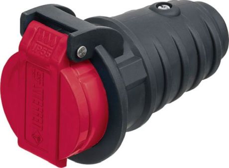 Raccord IP55 [SimilarCatItems.CatItem.ArtName2]