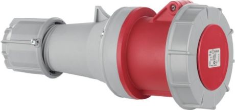 Connecteur CEE IP67 [SimilarCatItems.CatItem.ArtName2]