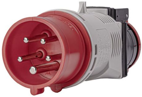 Adaptateur industriel [SimilarCatItems.CatItem.ArtName2]