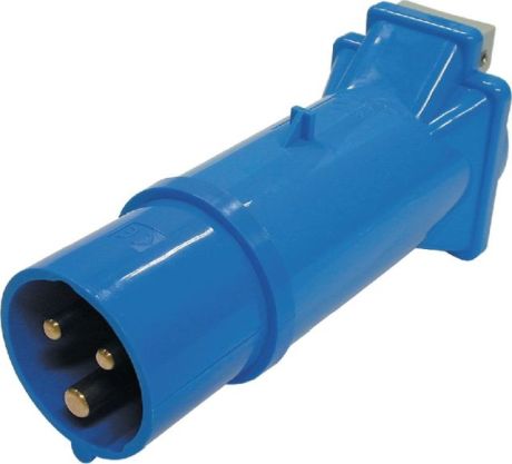 Adaptateur industriel [SimilarCatItems.CatItem.ArtName2]