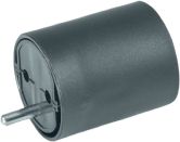 Adaptateur FIX 