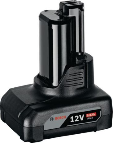 Batteria agli ioni di litio BOSCH [SimilarCatItems.CatItem.ArtName2]