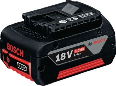 Batterie Li-Ion BOSCH [SimilarCatItems.CatItem.ArtName2]