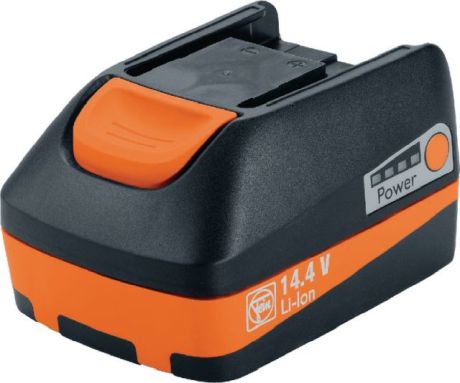 Batterie lithium-ion FEIN [SimilarCatItems.CatItem.ArtName2]