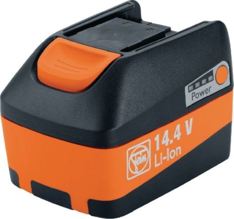 Batterie lithium-ion FEIN [SimilarCatItems.CatItem.ArtName2]