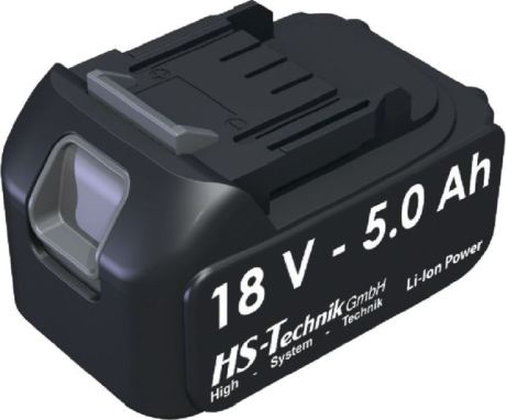 Batterie au lithium-ion [SimilarCatItems.CatItem.ArtName2]