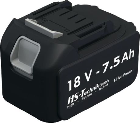 Batteria agli ioni di litio [SimilarCatItems.CatItem.ArtName2]