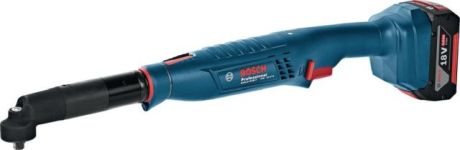 Avvitatore angolare industriale a batteria BOSCH A [SimilarCatItems.CatItem.ArtName2]