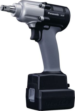 Avvitatore a impulsi a batteria PANASONIC AccuPuls [SimilarCatItems.CatItem.ArtName2]