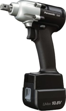 Avvitatore a impulsi a batteria PANASONIC [SimilarCatItems.CatItem.ArtName2]