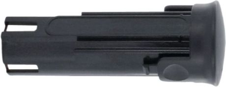 Batterie de rechange PANASONIC [SimilarCatItems.CatItem.ArtName2]