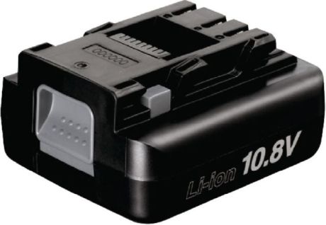 Batteria di ricambio PANASONIC [SimilarCatItems.CatItem.ArtName2]