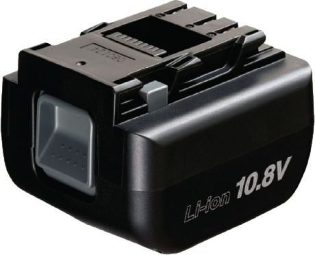 Batterie de rechange PANASONIC [SimilarCatItems.CatItem.ArtName2]