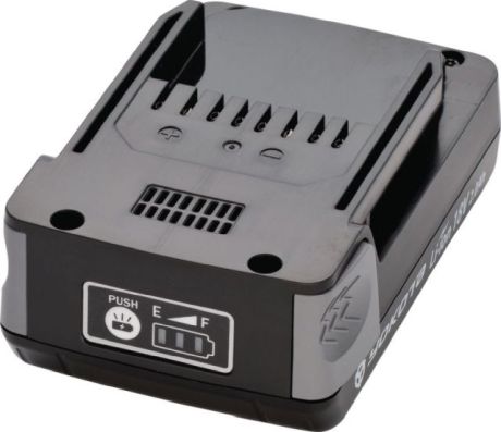 Batterie au lithium-ion YOKOTA [SimilarCatItems.CatItem.ArtName2]