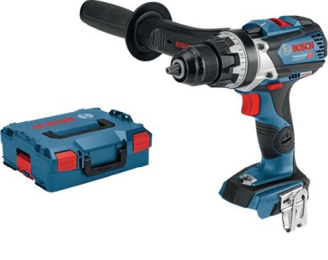 Trapano avvitatore a batteria BOSCH [SimilarCatItems.CatItem.ArtName2]
