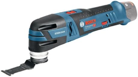 Macchina multifunzione a batteria BOSCH [SimilarCatItems.CatItem.ArtName2]