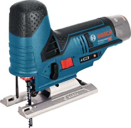Seghetto alternativo a batteria BOSCH [SimilarCatItems.CatItem.ArtName2]