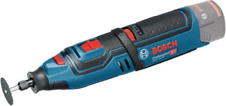 Utensile multirotativo a batteria BOSCH [SimilarCatItems.CatItem.ArtName2]