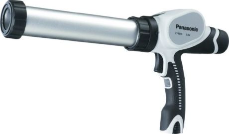 Pistola a cartuccia senza fili PANASONIC [SimilarCatItems.CatItem.ArtName2]