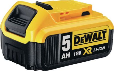 Batteria scorrevole DeWalt [SimilarCatItems.CatItem.ArtName2]