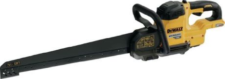 Scie spéciale sans fil DeWalt 54V / XR Flex-Volt [SimilarCatItems.CatItem.ArtName2]