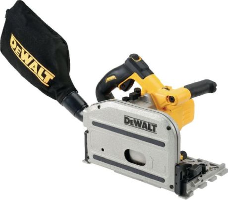 Sega a tuffo a batteria DeWalt 54V / XR Flex-Volt [SimilarCatItems.CatItem.ArtName2]