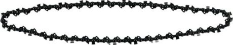 Sägekette DeWalt [SimilarCatItems.CatItem.ArtName2]