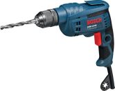 Bohrmaschine BOSCH 
