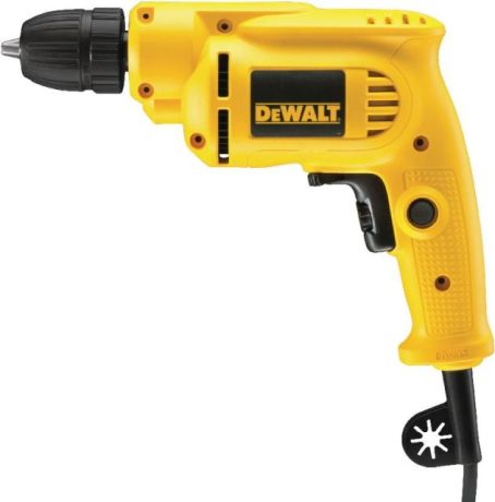 Perceuse DeWalt [SimilarCatItems.CatItem.ArtName2]