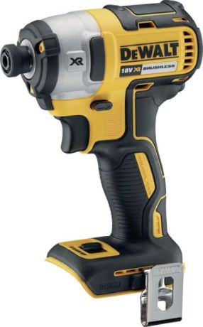 Visseuse à choc sans fil DeWalt 18V / XR [SimilarCatItems.CatItem.ArtName2]