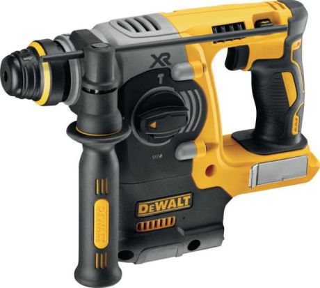 Akku-Kombihammer DeWalt 18V / XR [SimilarCatItems.CatItem.ArtName2]