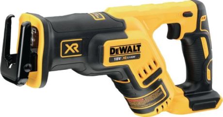 Scie sabre sans fil DeWalt 18V / XR [SimilarCatItems.CatItem.ArtName2]
