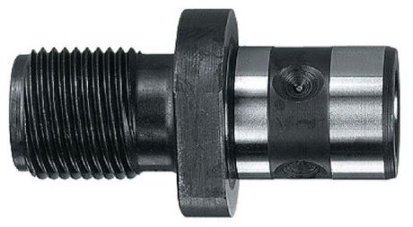 Adaptateur QuickIn [SimilarCatItems.CatItem.ArtName2]