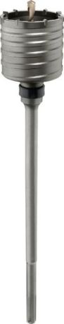 Couronnes-trépans SDS-Max BOSCH longues [SimilarCatItems.CatItem.ArtName2]