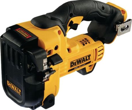 Pince coupante pour tiges filetées sans fil DeWalt [SimilarCatItems.CatItem.ArtName2]