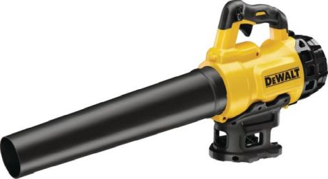 Soffiatore a batteria DeWalt 18V / XR [SimilarCatItems.CatItem.ArtName2]
