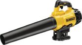 Akku-Gebläse DeWalt 18V / XR 