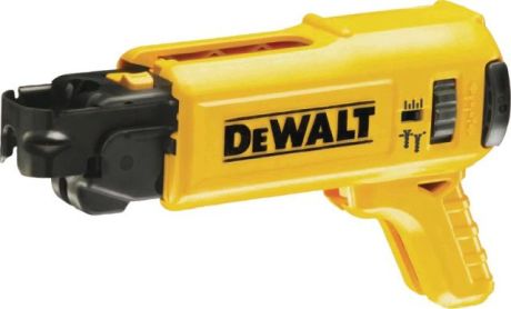 Caricatore DeWalt per avvitatore per cartongesso [SimilarCatItems.CatItem.ArtName2]