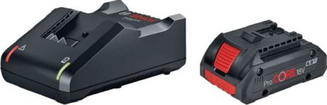 Set di avviamento per batterie BOSCH clic &amp; go [SimilarCatItems.CatItem.ArtName2]