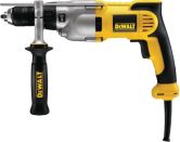 Trapano a percussione DeWalt 