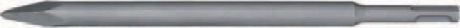 Set di scalpelli SDS-plus per martelli con arresto [SimilarCatItems.CatItem.ArtName2]