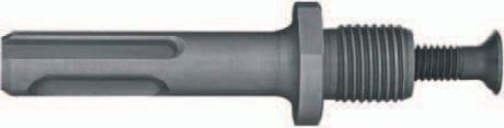 Porte-embouts SDS-plus BOSCH [SimilarCatItems.CatItem.ArtName2]
