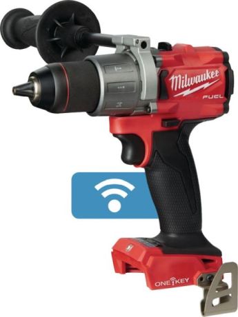 Perceuse-visseuse à percussion sans fil MILWAUKEE [SimilarCatItems.CatItem.ArtName2]