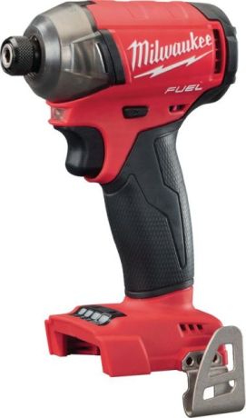 Avvitatore a impulsi a batteria MILWAUKEE [LastViewedItems.CatItem.ArtName2]