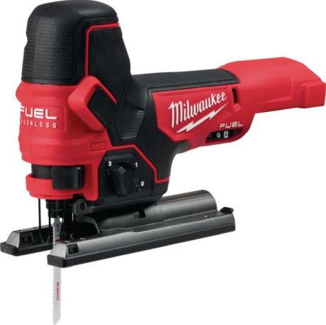 Seghetto alternativo a batteria MILWAUKEE [SimilarCatItems.CatItem.ArtName2]