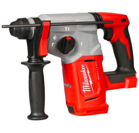 Akku-Bohrhammer MILWAUKEE [SimilarCatItems.CatItem.ArtName2]