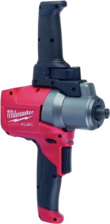 Miscelatore a batteria MILWAUKEE [SimilarCatItems.CatItem.ArtName2]
