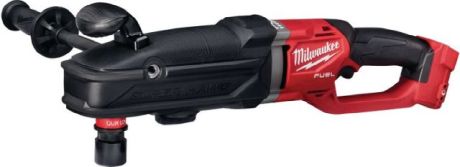 Akku-Winkelbohrmaschine MILWAUKEE [SimilarCatItems.CatItem.ArtName2]