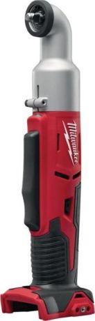 Avvitatore angolare a batteria MILWAUKEE [SimilarCatItems.CatItem.ArtName2]
